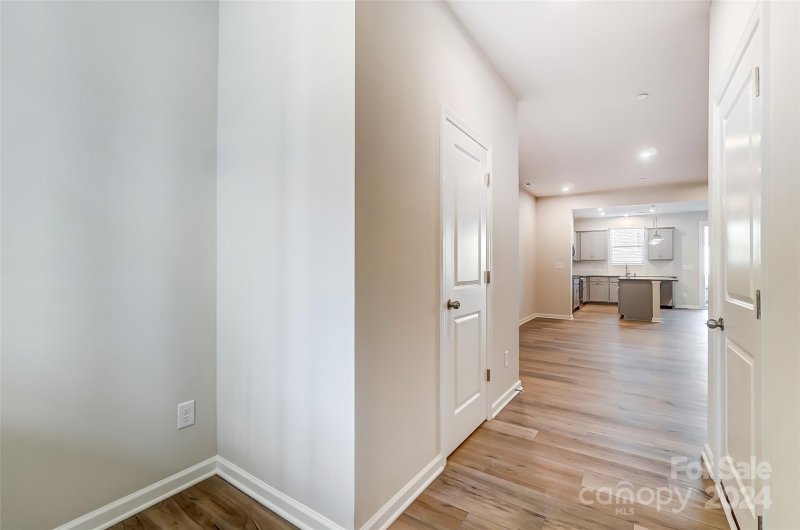 Property image 2 at 2225 Hedgecliff Road, Kannapolis, NC 28025