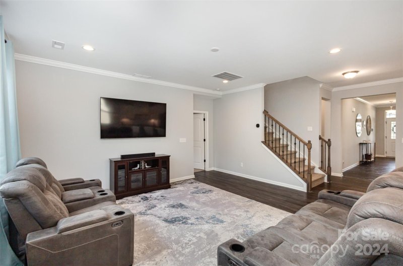 Property image 5 at 16125 Fieldstone Trace, Charlotte, NC 28278