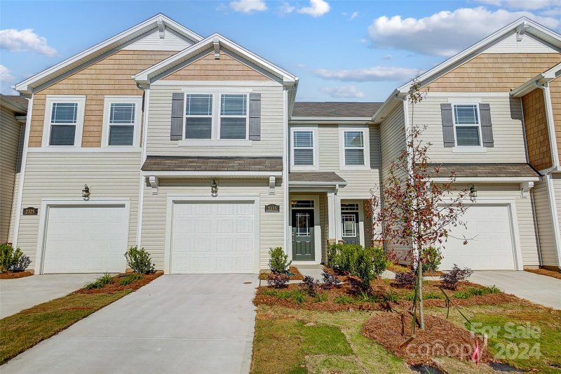 2335 Hedgecliff Road