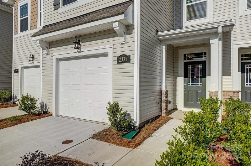 Property image 2 at 2335 Hedgecliff Road, Kannapolis, NC 28025