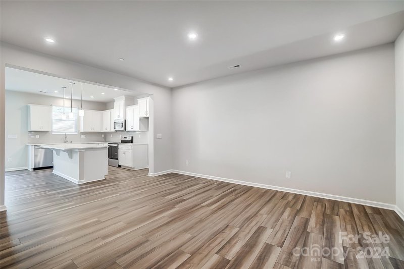 Property image 5 at 2335 Hedgecliff Road, Kannapolis, NC 28025