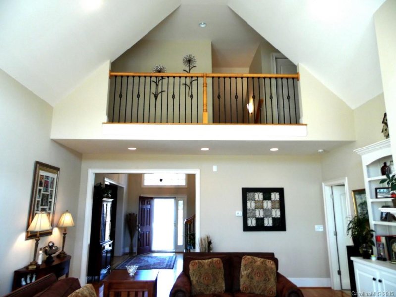 Property image 4 at 192 Carters Farm Drive, Statesville, NC 28625