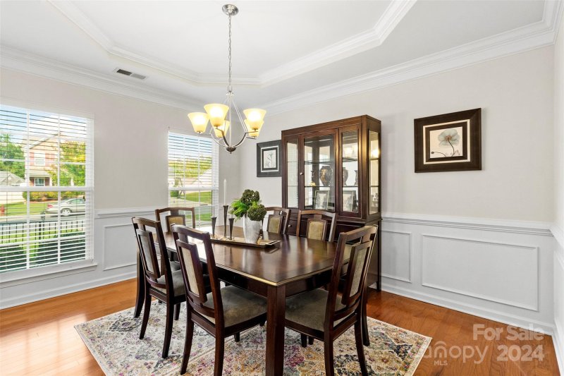 Property image 5 at 3689 English Garden Drive, Gastonia, NC 28056