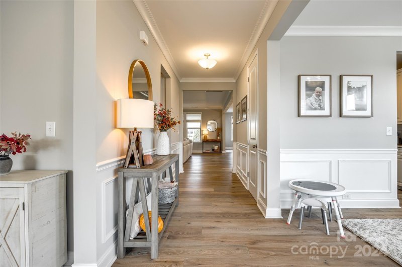 Property image 3 at 7056 Irongate Drive, Lancaster, SC 29720