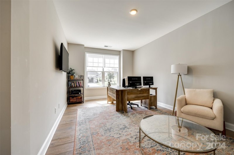 Property image 4 at 7056 Irongate Drive, Lancaster, SC 29720