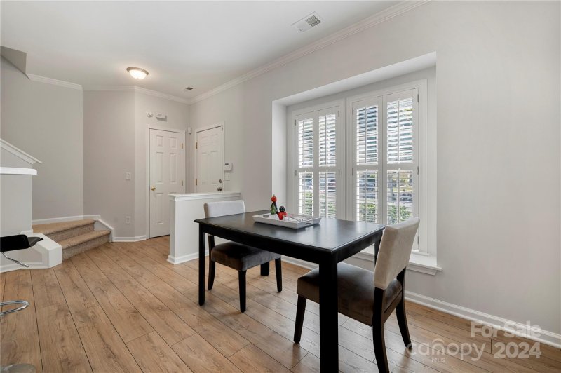 Property image 4 at 10839 Garden Oaks Lane, Charlotte, NC 28273