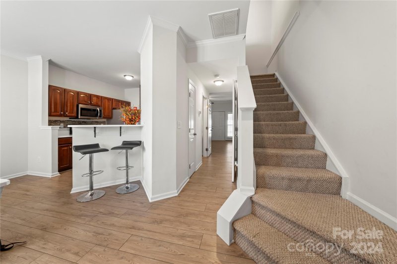 Property image 5 at 10839 Garden Oaks Lane, Charlotte, NC 28273