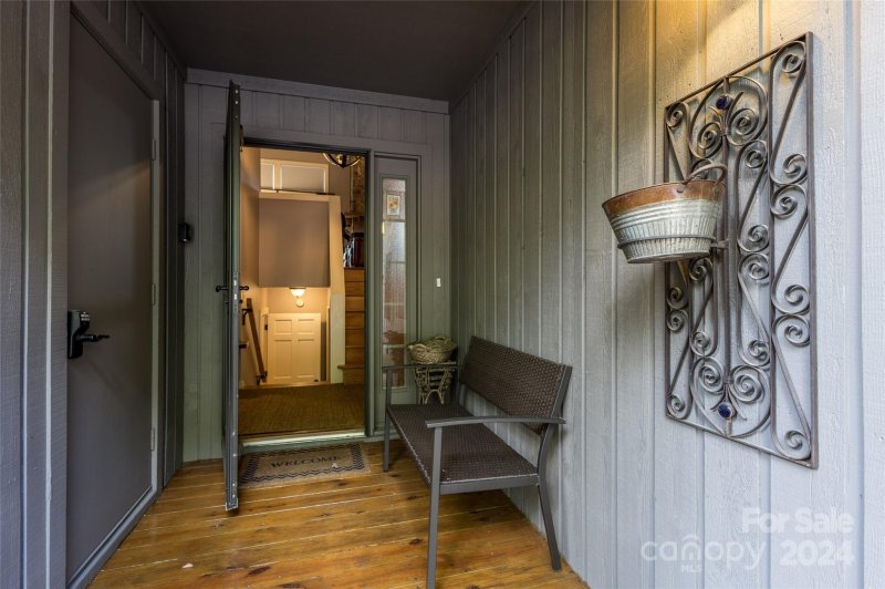 Property image 5 at 86 Racquet Club Villas Drive, Sapphire, NC 28774