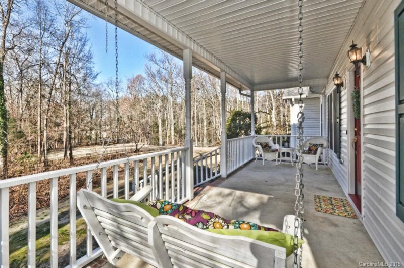 Property image 3 at 432 Partridge Place, York, SC 29745