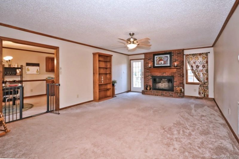 Property image 4 at 432 Partridge Place, York, SC 29745