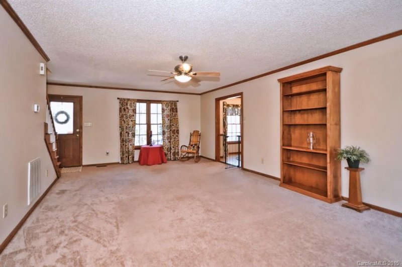 Property image 5 at 432 Partridge Place, York, SC 29745