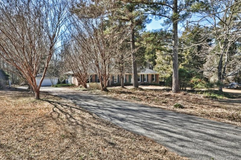 Property image 2 at 1287 Rabbit Run Road, York, SC 29745