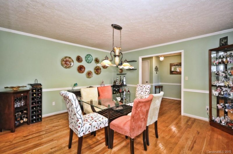 Property image 3 at 1287 Rabbit Run Road, York, SC 29745
