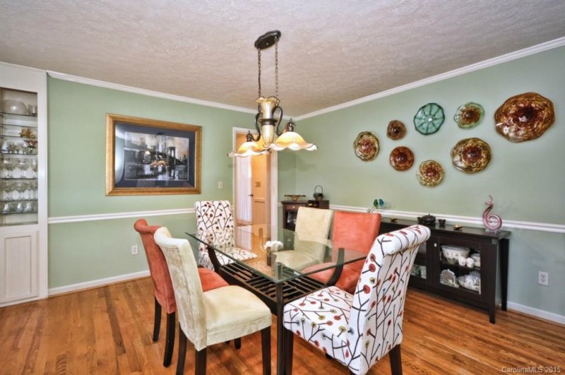 Property image 4 at 1287 Rabbit Run Road, York, SC 29745