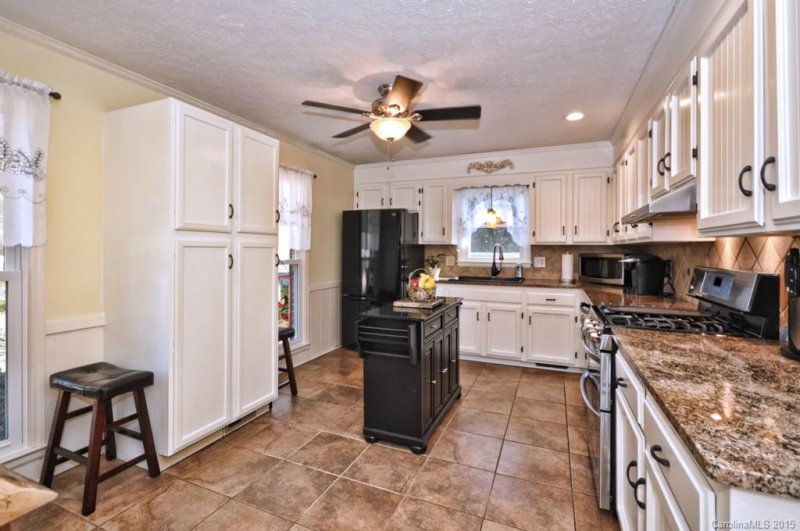 Property image 5 at 1287 Rabbit Run Road, York, SC 29745