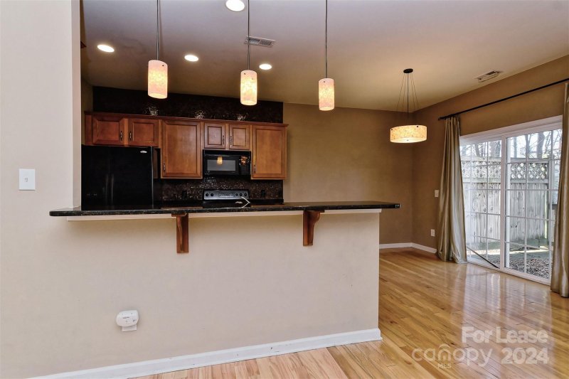 Property image 2 at 10314 Blakeney Preserve Drive, Charlotte, NC 28277