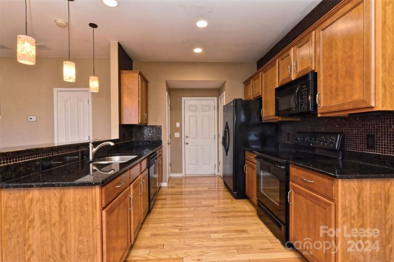 Property image 3 at 10314 Blakeney Preserve Drive, Charlotte, NC 28277