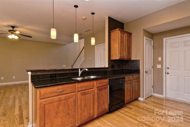 Property image 4 at 10314 Blakeney Preserve Drive, Charlotte, NC 28277