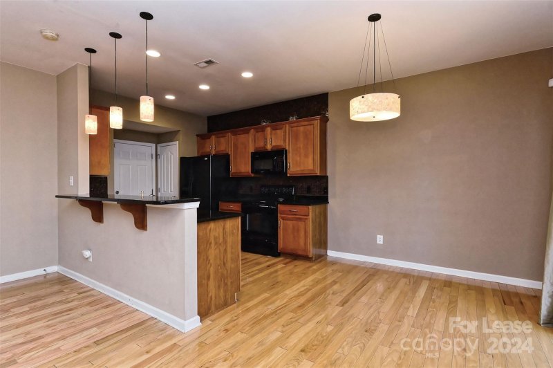 Property image 5 at 10314 Blakeney Preserve Drive, Charlotte, NC 28277