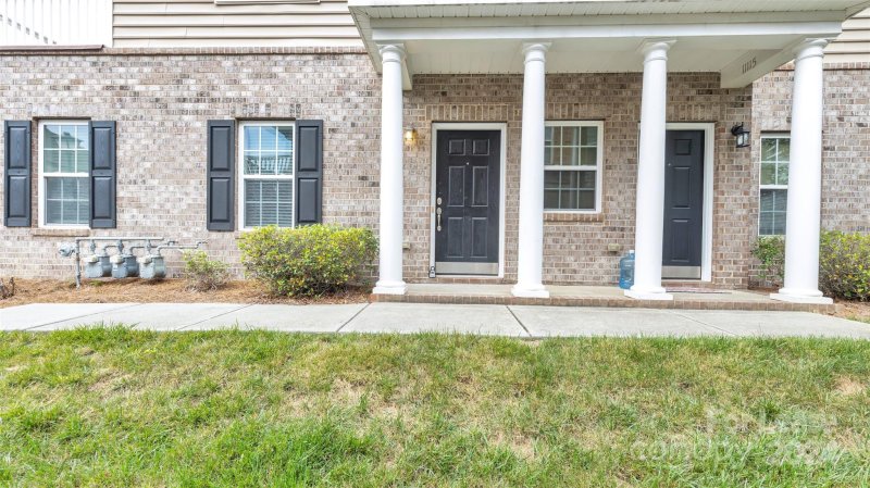 Property image 2 at 11111 Ascoli Place, Charlotte, NC 28277