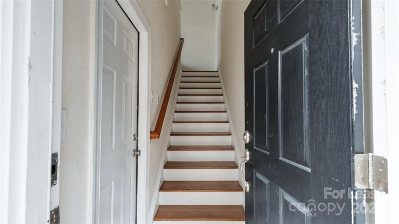 Property image 4 at 11111 Ascoli Place, Charlotte, NC 28277