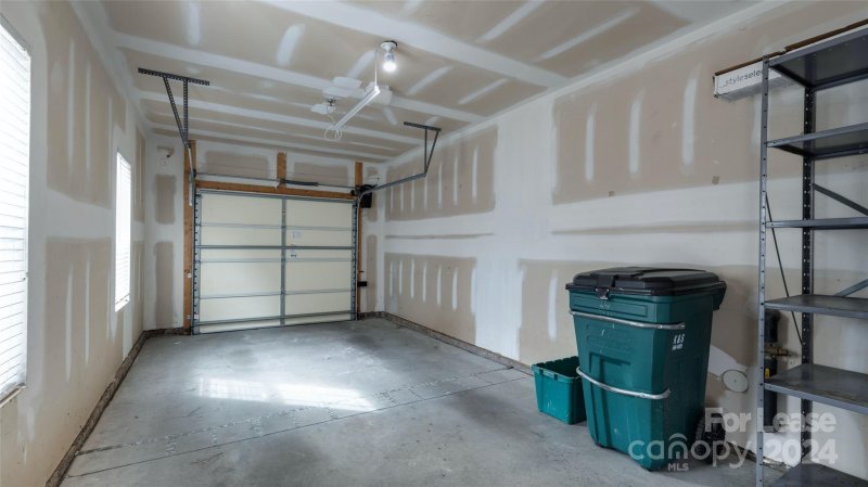 Property image 5 at 11111 Ascoli Place, Charlotte, NC 28277