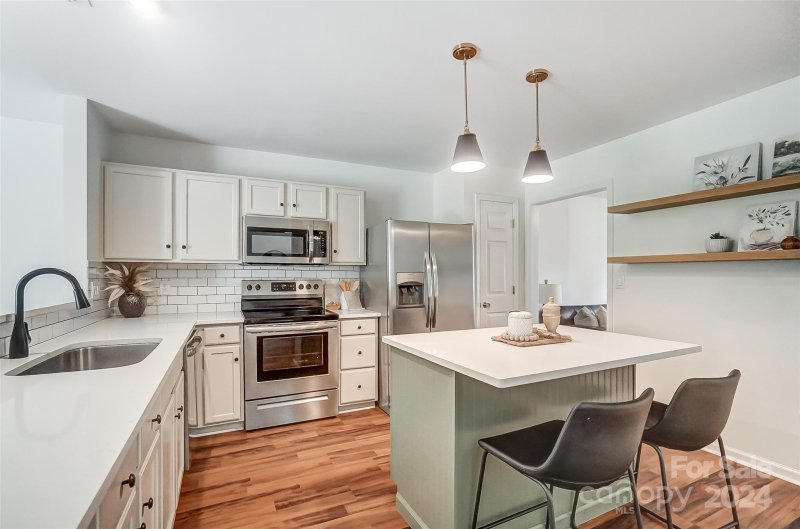 Property image 2 at 929 Heritage Parkway, Fort Mill, SC 29715