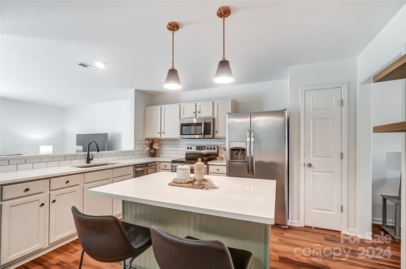 Property image 3 at 929 Heritage Parkway, Fort Mill, SC 29715