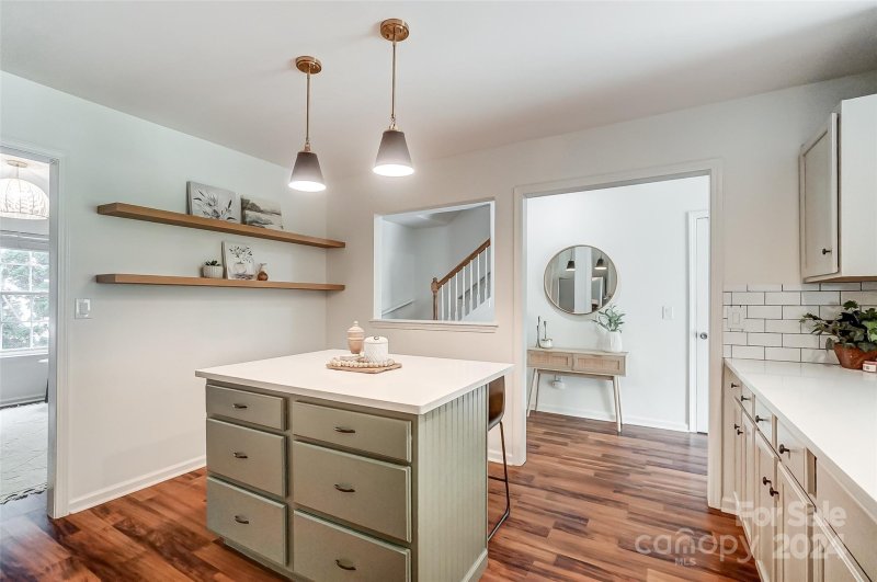 Property image 4 at 929 Heritage Parkway, Fort Mill, SC 29715