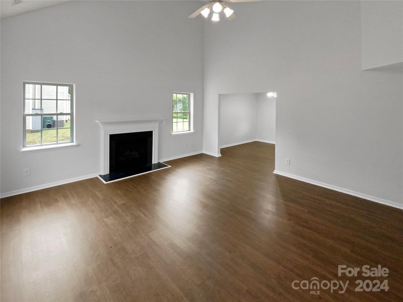 Property image 3 at 3118 Blueberry Drive, Monroe, NC 28110