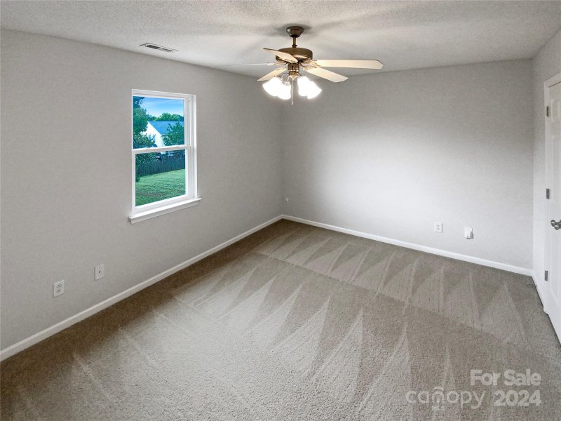 Property image 5 at 3118 Blueberry Drive, Monroe, NC 28110