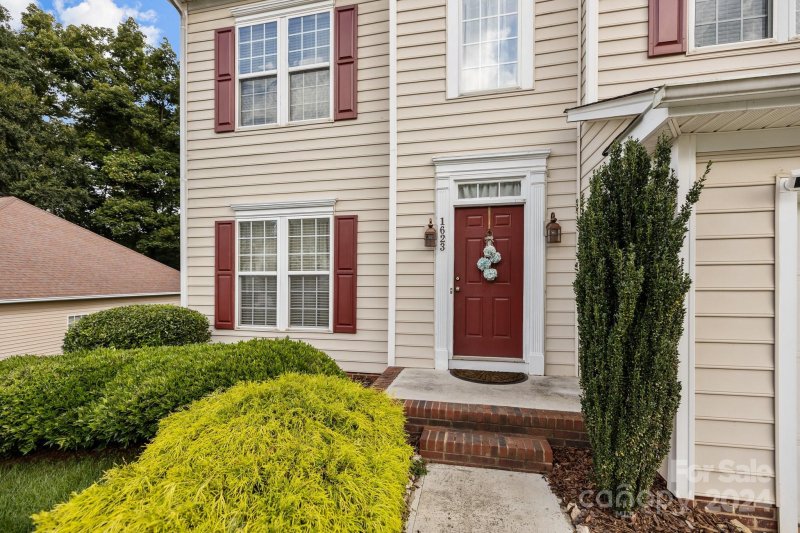 Property image 2 at 1623 Spandril Lane, Fort Mill, SC 29708