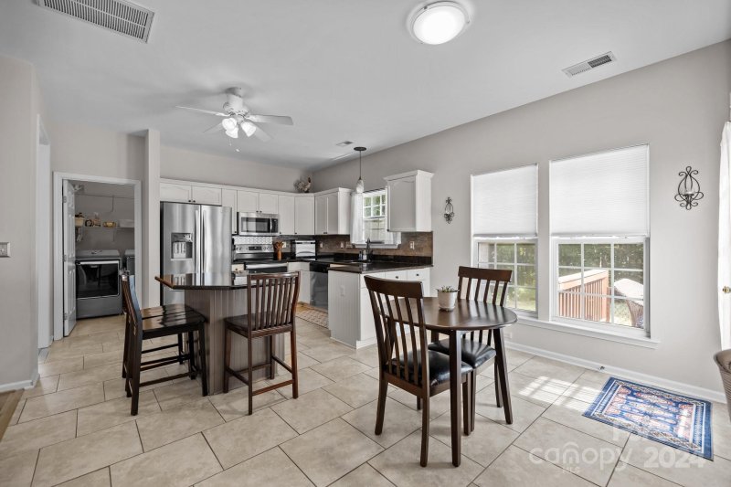 Property image 5 at 1623 Spandril Lane, Fort Mill, SC 29708