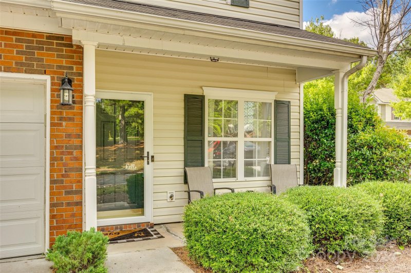 Property image 3 at 1123 Geyser Court, Fort Mill, SC 29715