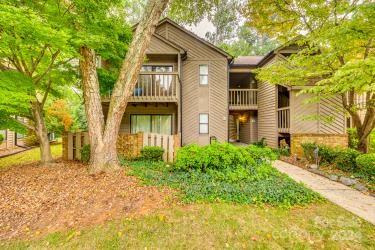 Property image 2 at 4158 Charlotte Highway, Lake Wylie, SC 29710