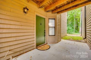 Property image 3 at 4158 Charlotte Highway, Lake Wylie, SC 29710