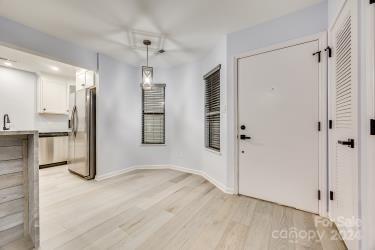 Property image 4 at 4158 Charlotte Highway, Lake Wylie, SC 29710