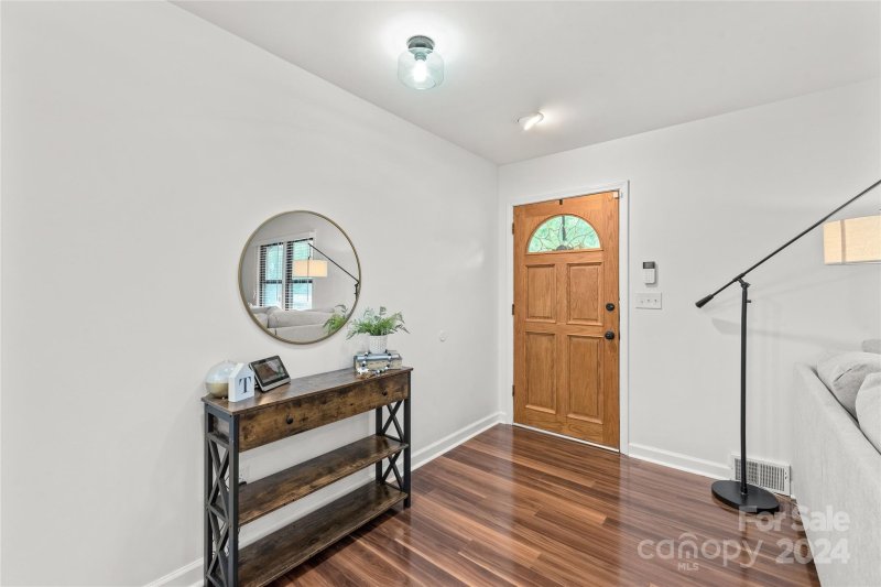 Property image 3 at 1106 Robinhood Lane, Kannapolis, NC 28081