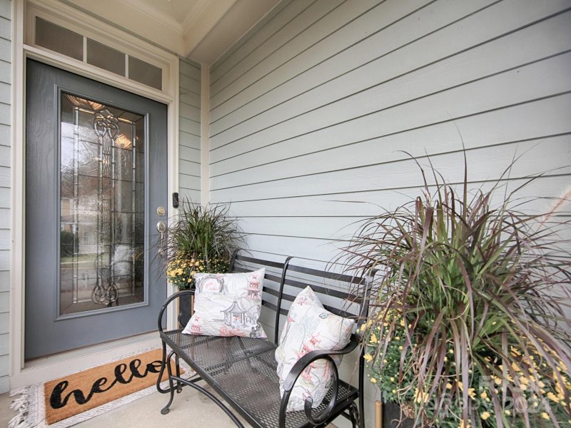 Property image 2 at 117 W Morehouse Avenue, Mooresville, NC 28117