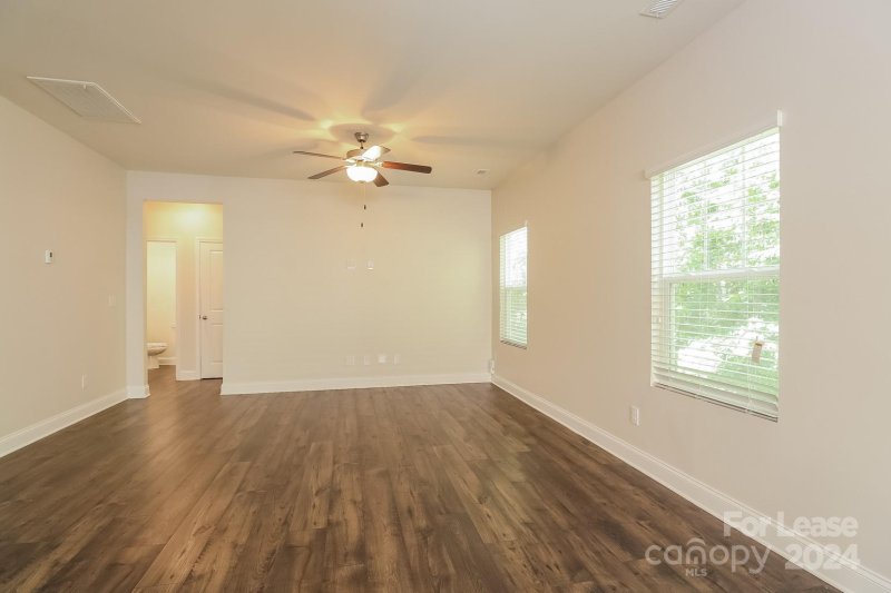 Property image 5 at 9410 Segundo Lane, Charlotte, NC 28278