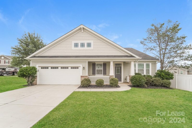 9524 Silverdale Lane