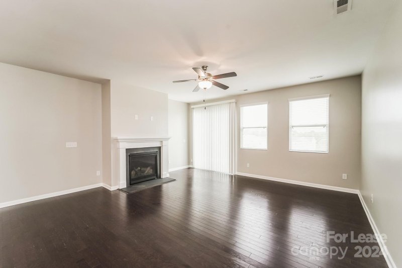 Property image 5 at 9524 Silverdale Lane, Charlotte, NC 28269