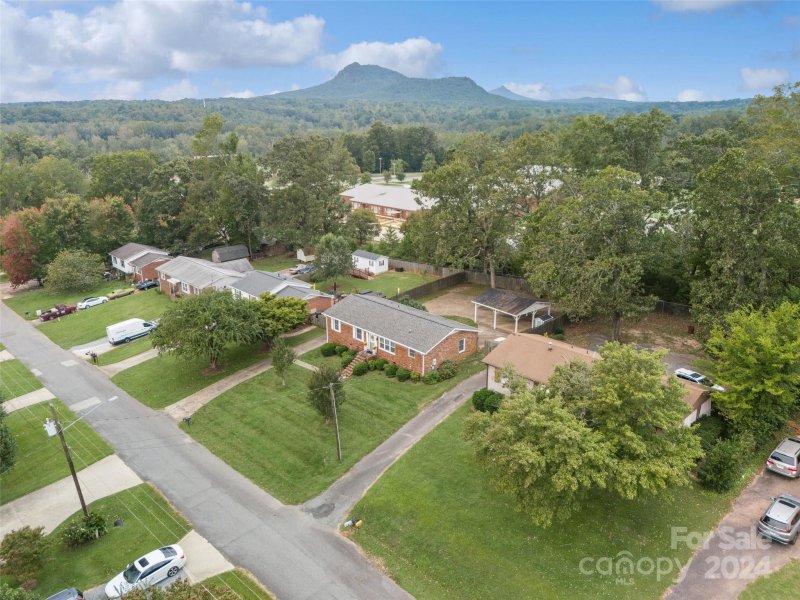 Property image 5 at 131 Bright Avenue, Bessemer City, NC 28016