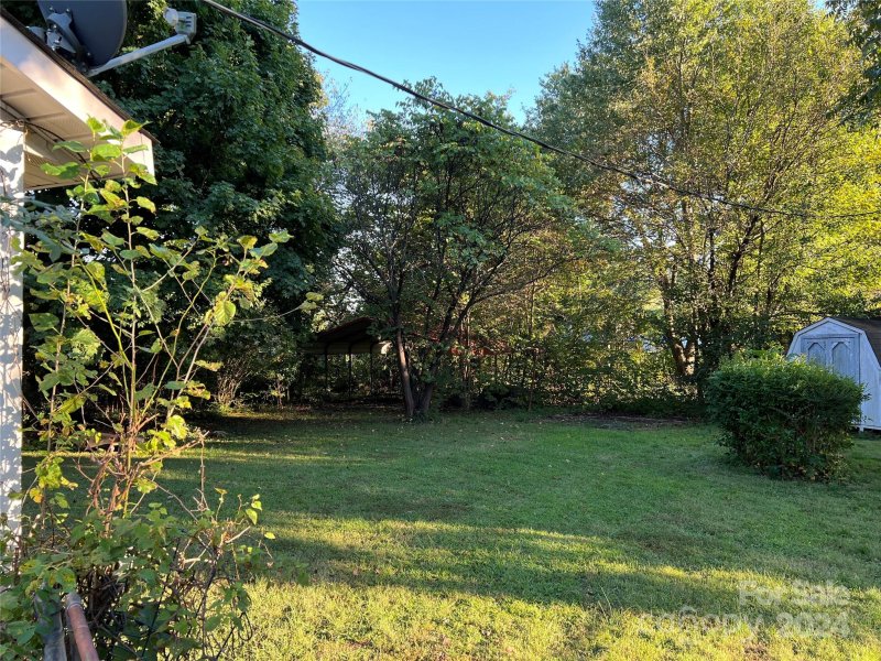 Property image 3 at 1012 Afternoon Court, Charlotte, NC 28216