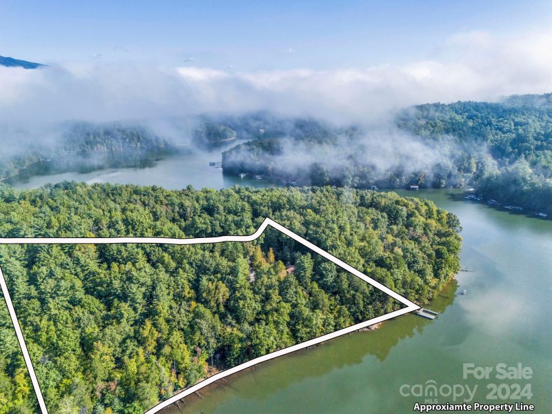 Property image 3 at 2206 Black Forest Drive, Marion, NC 28752