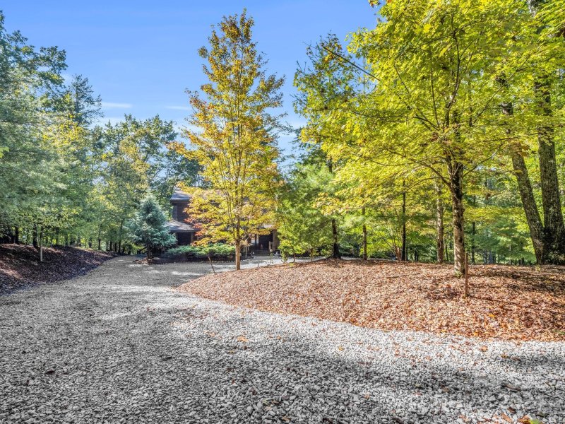 Property image 4 at 2206 Black Forest Drive, Marion, NC 28752