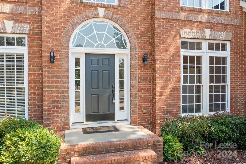 Property image 4 at 20428 Marblehead Court, Cornelius, NC 28031