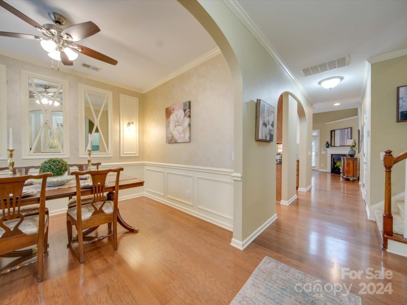 Property image 4 at 104 Briar Road, Belmont, NC 28012