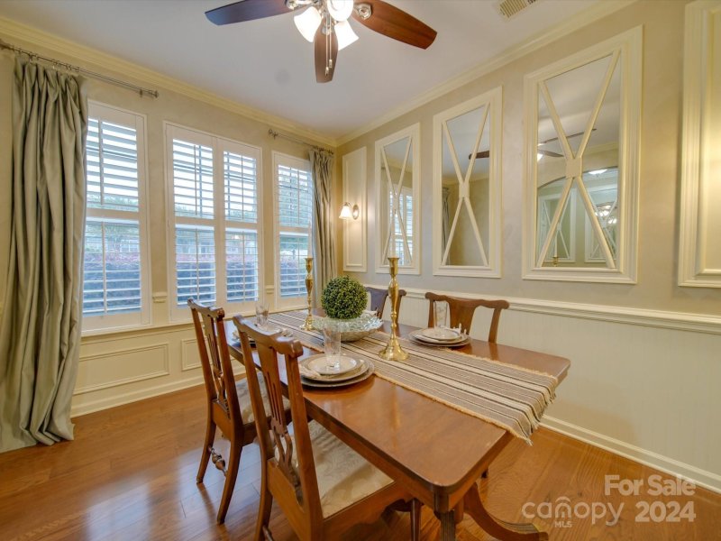 Property image 5 at 104 Briar Road, Belmont, NC 28012