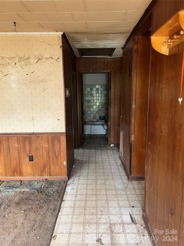 Property image 5 at 541 S Trenton Street, Gastonia, NC 28052